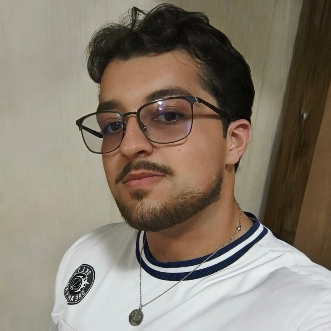 Lucas Fernandes